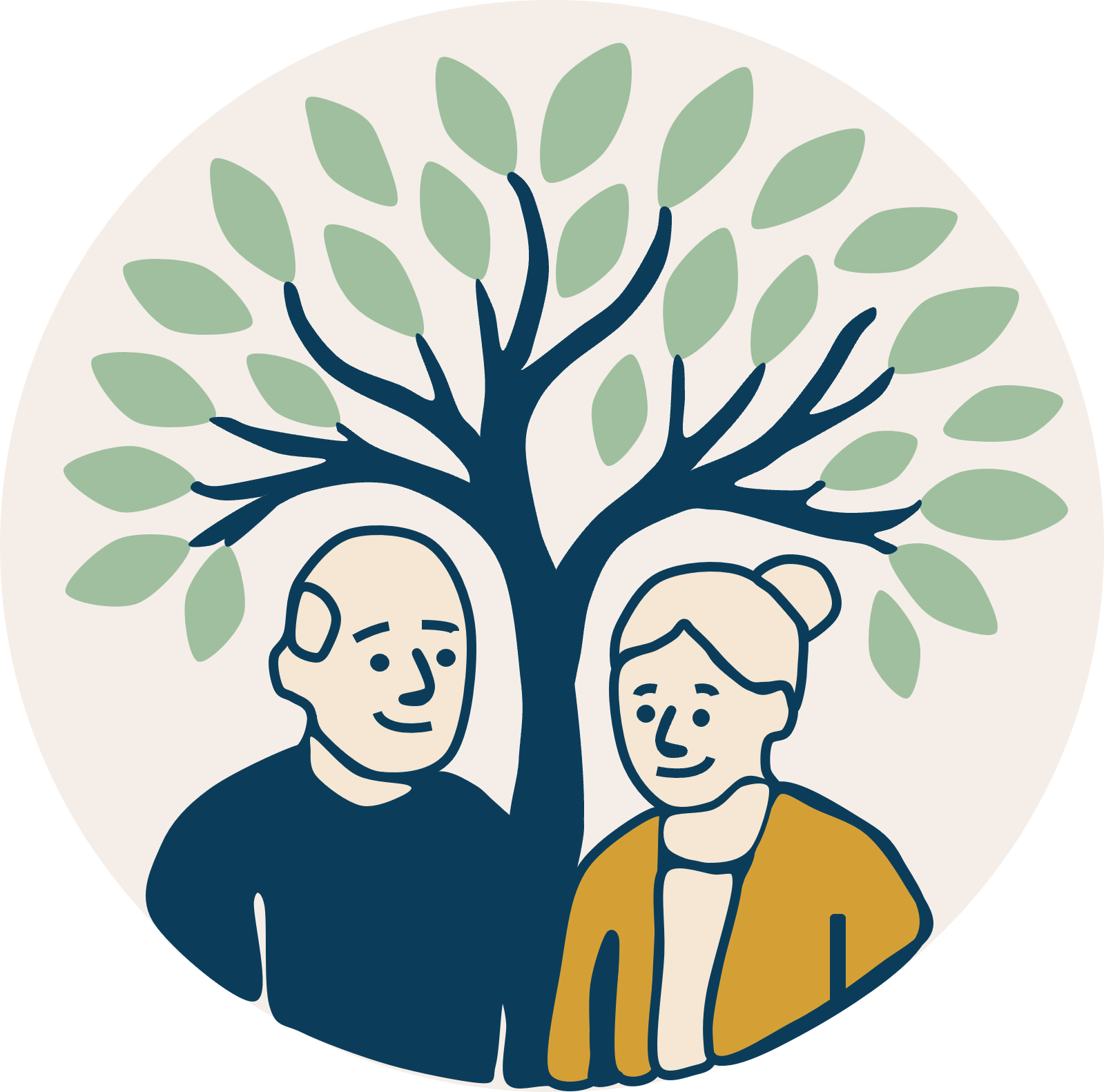 logo Mesparents.ca